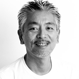 小川誉久(おがわ よしひさ)